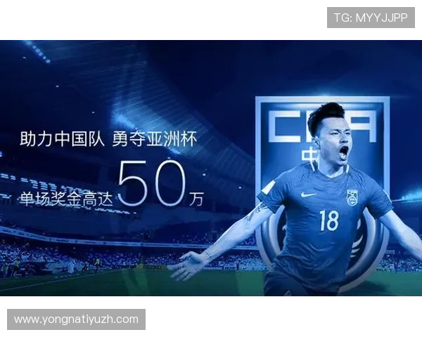 半岛体育app官网支持的多种体育赛事类型及其观看体验提升方法