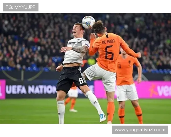 乐鱼体育体育赛事竞猜攻略:投注技巧与风险控制全方位指导