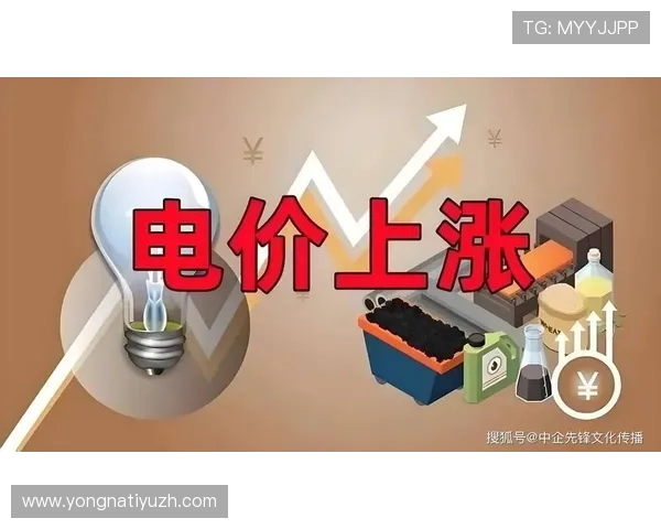 博忆堂：深度解析其在网络游戏行业中的品牌战略与市场影响力持续提升的秘密