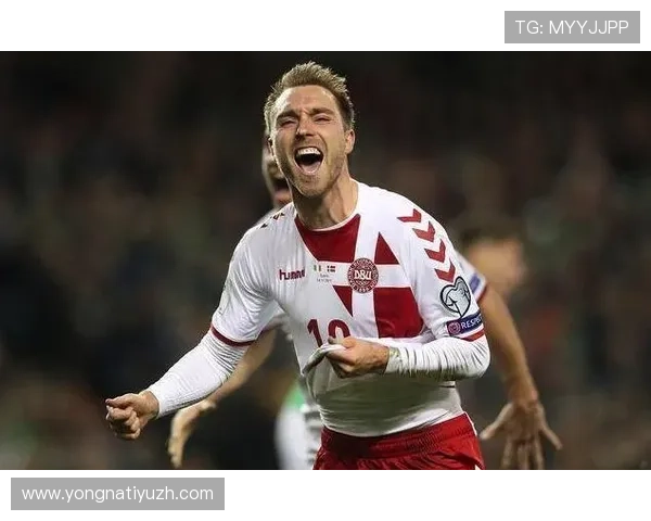 完美体育app如何快速注册登录并保障账号安全，助你轻松享受体育盛宴