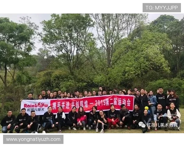 如何快速完成B sports开户流程实现顺利游戏体验