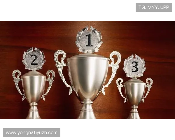 尊龙体育产业:体育内容创作与新媒体运营助力品牌影响力快速提升的方法