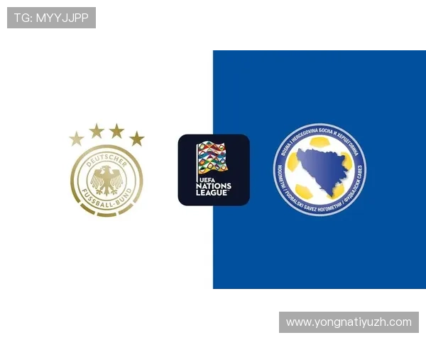 开云体育登录入口用户评价与使用体验分享，了解真实用户的使用感受