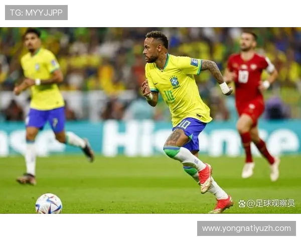 沙巴足球历史回顾与精彩瞬间集锦带你重温经典比赛时刻