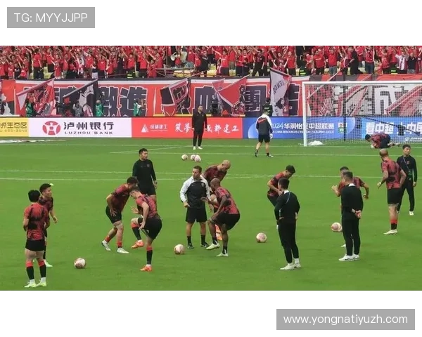 足球比赛直播引发全球关注，精彩瞬间实时呈现让球迷热血沸腾